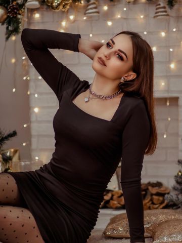 Лейла